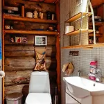Дом отдыха Teeritaivas By Interhome *