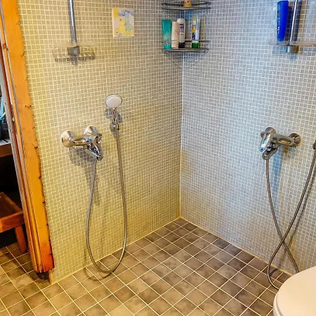 Teeritaivas By Interhome