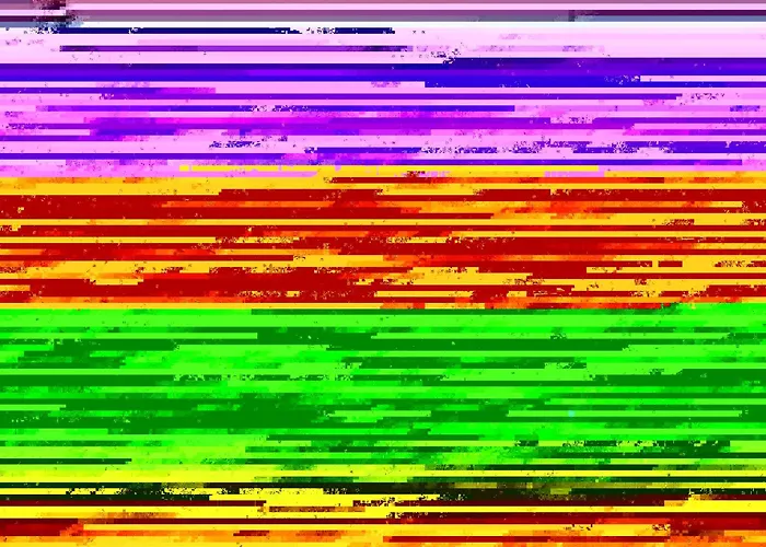 Teeritaivas By Interhome *